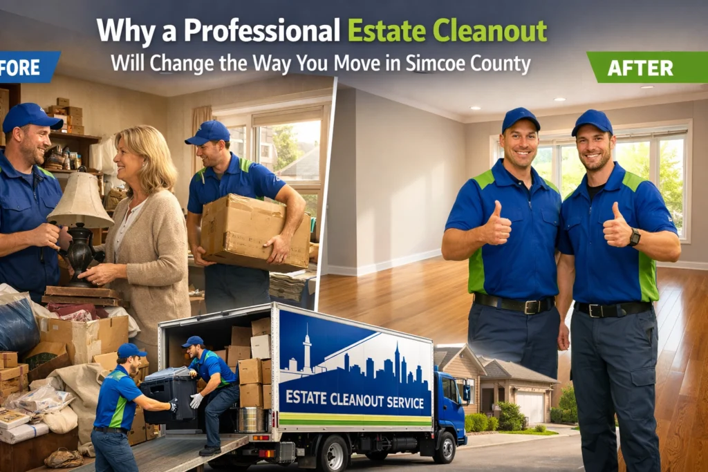 Why a Professional Estate Cleanout Will Change the Way You Move in Simcoe County 1r4sxnefagb 1