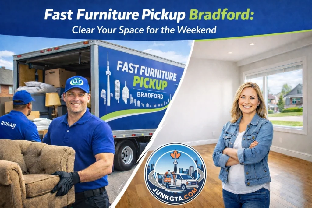 Fast Furniture Pickup Bradford: Clear Your Space for the Weekend 3w5mweaxtcv