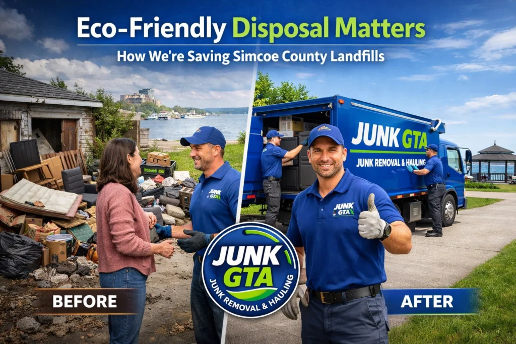 Eco-Friendly Disposal Matters: How We’re Saving Simcoe County Landfills 4thvtweafdh