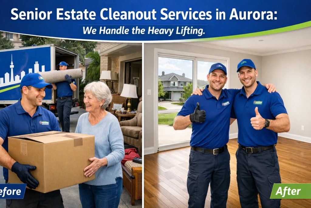 Senior Estate Cleanout Services in Aurora: We Handle the Heavy Lifting 4bm1rilk q3