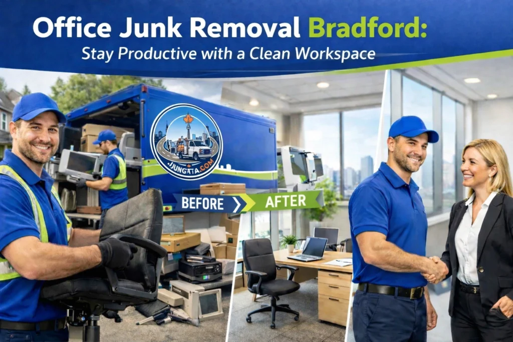 Office Junk Removal Bradford: Stay Productive with a Clean Workspace 5gnjdzfhxz3