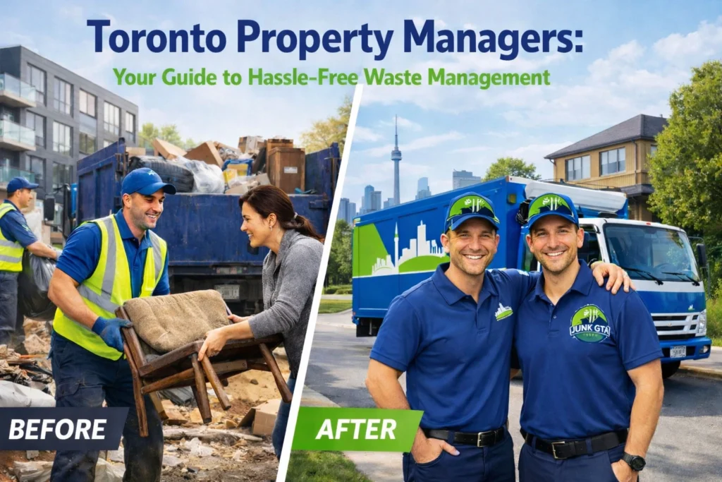 Toronto Property Managers: Your Guide to Hassle-Free Waste Management 5hkvtn4iexx