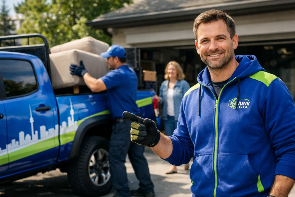 Junk Removal vs. Dumpster Rental: Which Is Better For Your Next Renovation? 9z8jx4o4smp 1