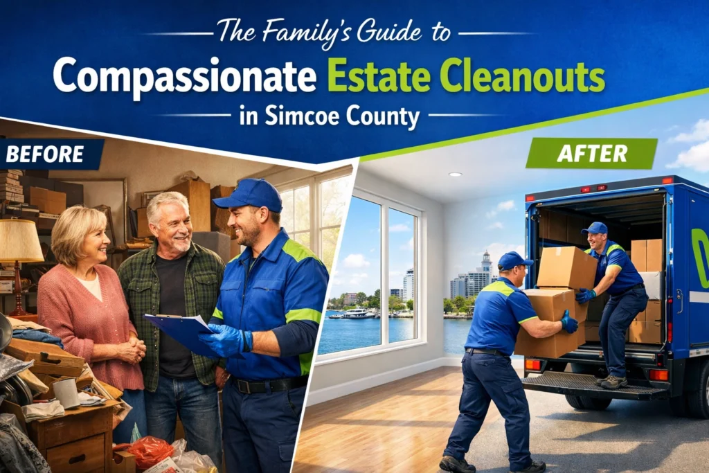 The Family's Guide to Compassionate Estate Cleanouts in Simcoe County af8uh3puz v