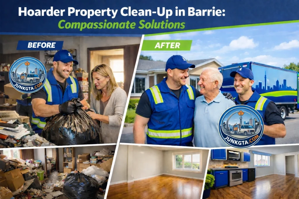 Hoarder Property Clean-up in Barrie: Compassionate Solutions d9kxtmzbonv