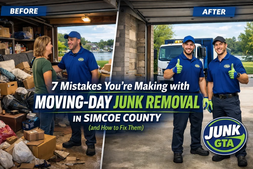 7 Mistakes You’re Making with Moving-Day Junk Removal in Simcoe County (and How to Fix Them) ehkr2gbff8v