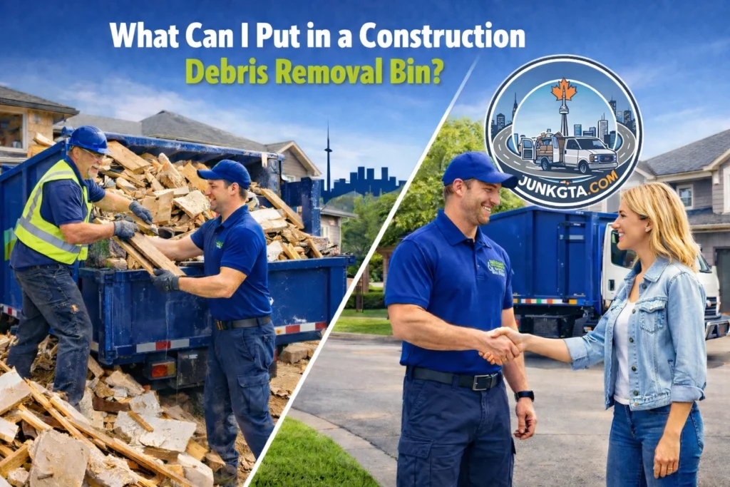 What Can I Put in a Construction Debris Removal Bin? gkp0fmwnwrc
