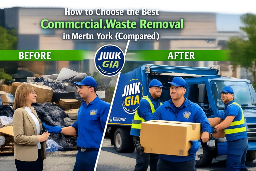 How to Choose the Best Commercial Waste Removal in North York (Compared) gu6ege2gfs1