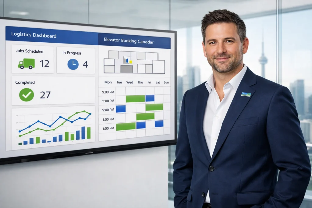 The Condo Owner’s Guide to Stress-Free Furniture Removal in Toronto hhxse1lrqgn