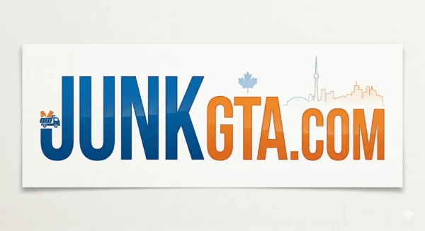 junkgta logo text 1