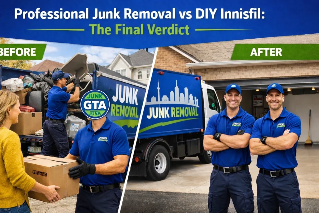 Professional Junk Removal vs DIY Innisfil: The Final Verdict neyoqjjc1u7
