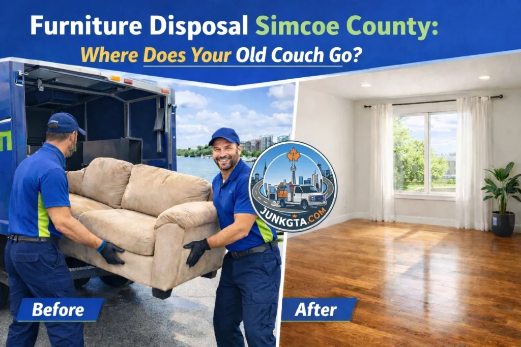 Furniture Disposal Simcoe County: Where Does Your Old Couch Go? tyd 6wvk u3