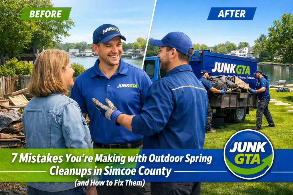 7 Mistakes You’re Making with Outdoor Spring Cleanups in Simcoe County (and How to Fix Them) uarl0pztroi