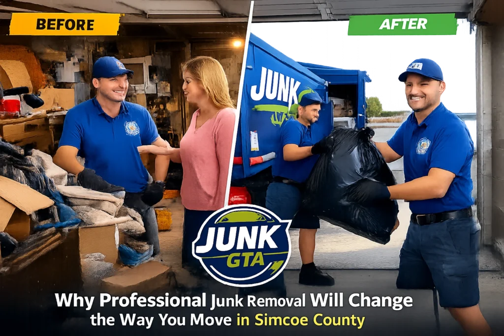 Why Professional Junk Removal Will Change the Way You Move in Simcoe County xjbcuofzd6q