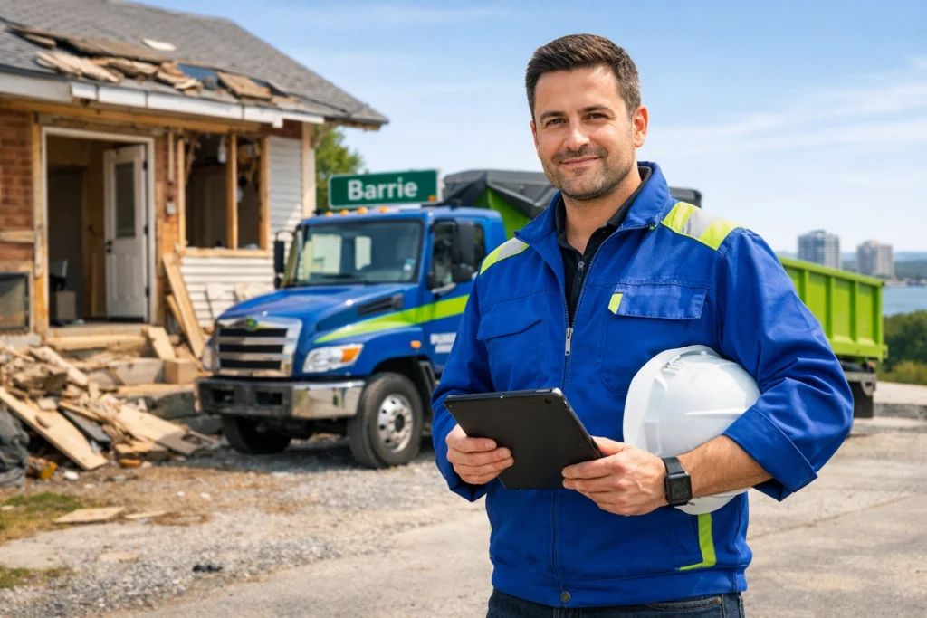 7 Mistakes You’re Making with Your Estate Cleanout in Barrie (and How to Fix Them) akmhxx8wal2 1