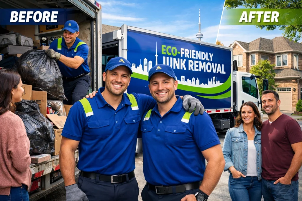 The Ultimate Guide to Eco-Friendly Junk Removal in the GTA: Everything You Need to Succeed alfzqziagvw 1