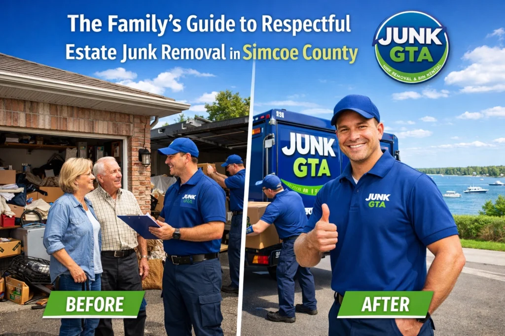 The Family’s Guide to Respectful Estate Junk Removal in Simcoe County heam6wwbnuq