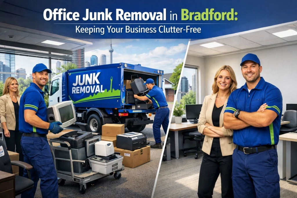 Office Junk Removal in Bradford: Keeping Your Business Clutter-Free k2t50ktpzqw
