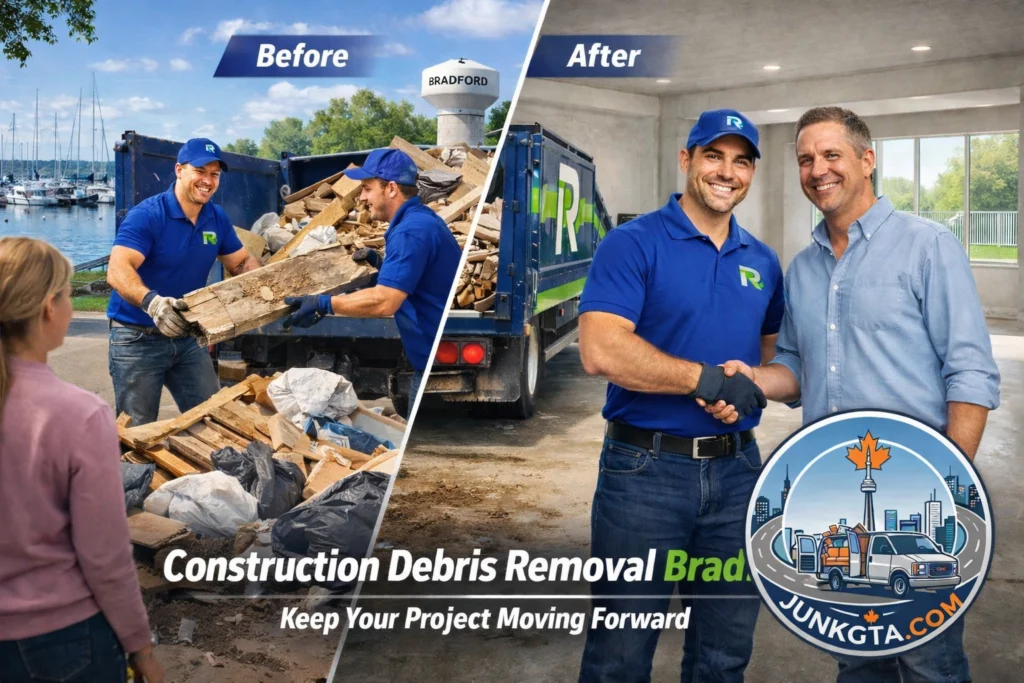 Construction Debris Removal Bradford: Keep Your Project Moving Forward okx9hvqwpqp