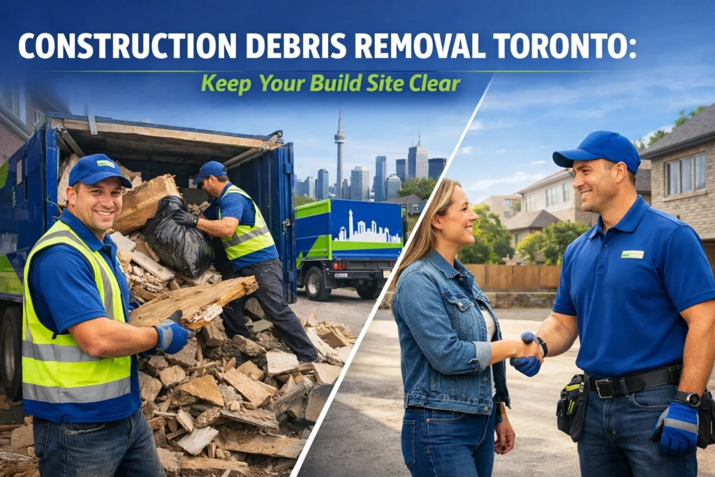Construction Debris Removal Toronto: Keep Your Build Site Clear p8jfyzshjwn
