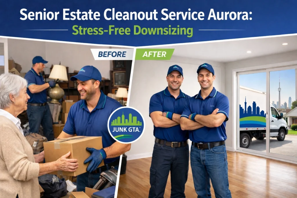 Senior Estate Cleanout Service Aurora: Stress-Free Downsizing vjvxyfmq7wp