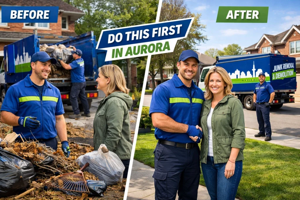 Your Quick-Start Guide to Seasonal Debris Removal: Do This First in Aurora xobuci6bagu 1