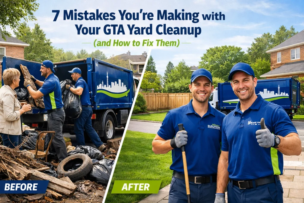 7 Mistakes You're Making with Your GTA Yard Cleanup (and How to Fix Them) ym2whvcdk3a