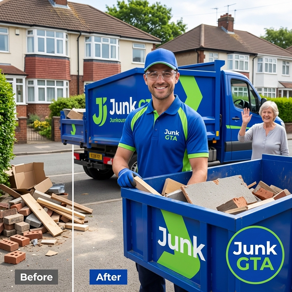 Dealing with Construction Debris in Bradford: Fast & Reliable Solutions w44cy3gluam