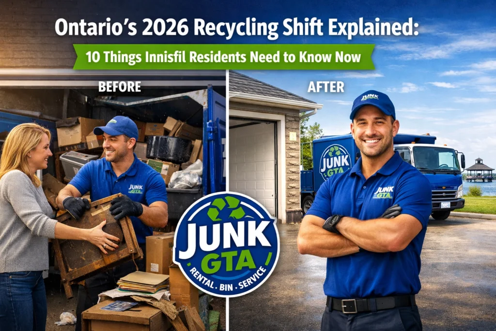 Ontario’s 2026 Recycling Shift Explained: 10 Things Innisfil Residents Need to Know Now xoupu9tsol8