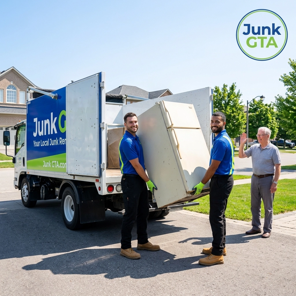 Appliance Recycling in Barrie: A Simple Guide for Residents iullsmlbev8