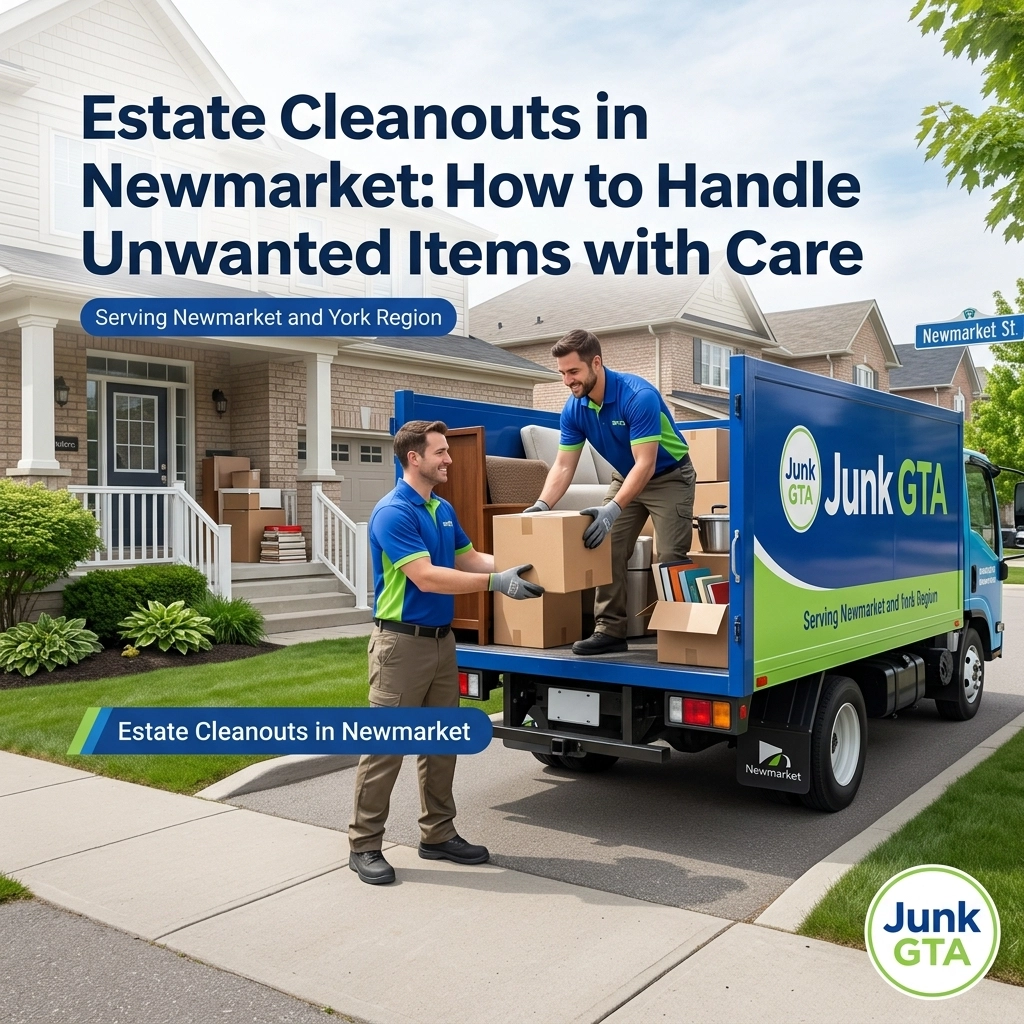 Estate Cleanouts in Newmarket: How to Handle Unwanted Items with Care lzc tmpvk8n