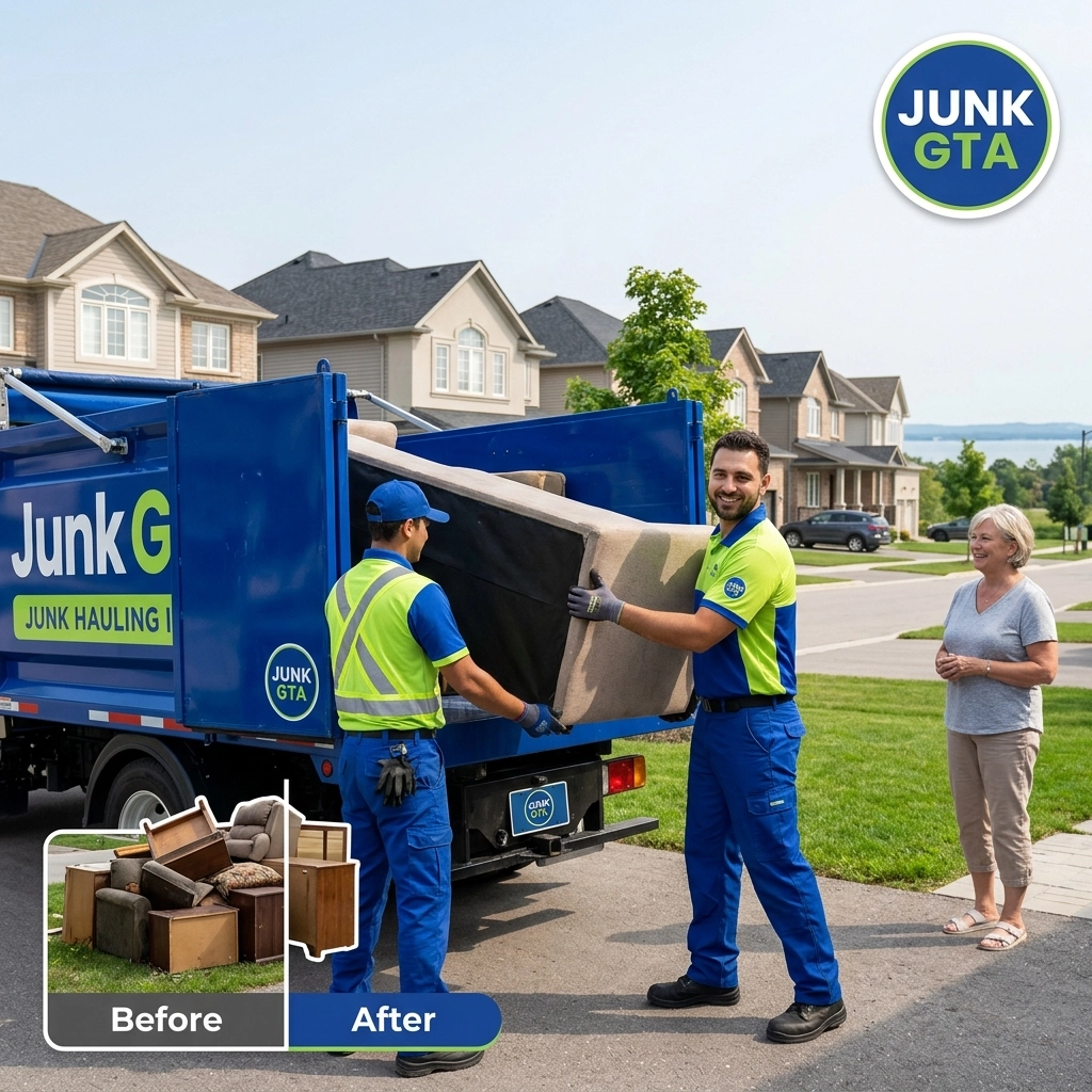 Reliable Junk Hauling in Innisfil: Why Professional Help Wins ouqx18jaidg