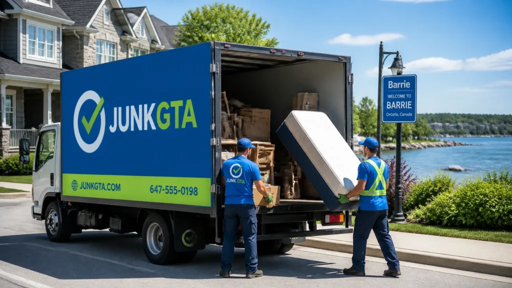 The Simcoe County Homeowner’s Guide to Mastering the 2026 Recycling Rules at Home 2bdst2v7fcf