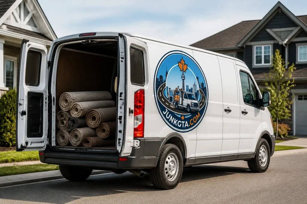 Simcoe County Carpet Disposal: Fast Removal After Your Flooring Upgrade 3j1i8wdmyrm