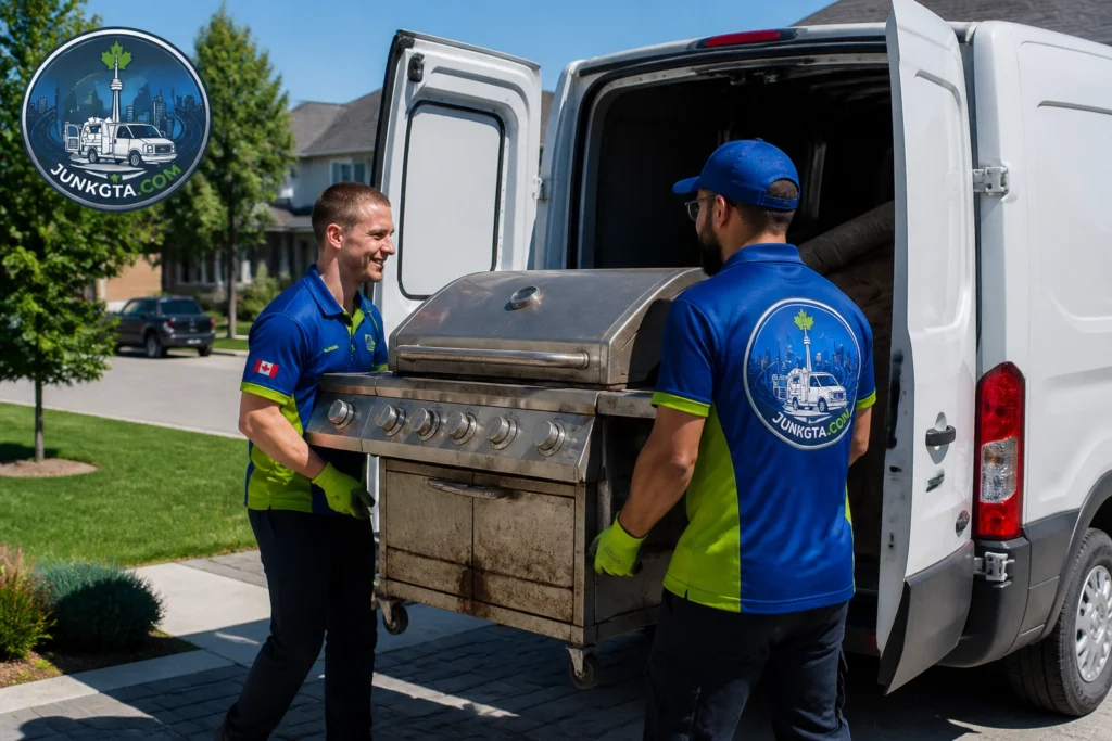 Innisfil BBQ Disposal: Safe Removal of Old Grills and Tanks 5nwtsmlbe9w