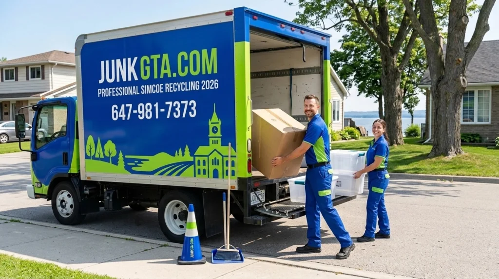 Navigating the 2026 Simcoe County Recycling Changes: What You Need to Know i7zpqyu7nzc
