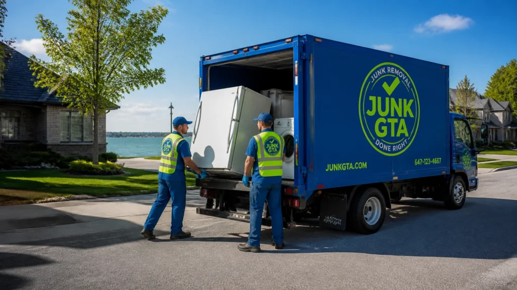 Looking For Appliance Recycling in Barrie? Here Are 10 Things You Should Know About the 2026 Rules omsgslvtzl2
