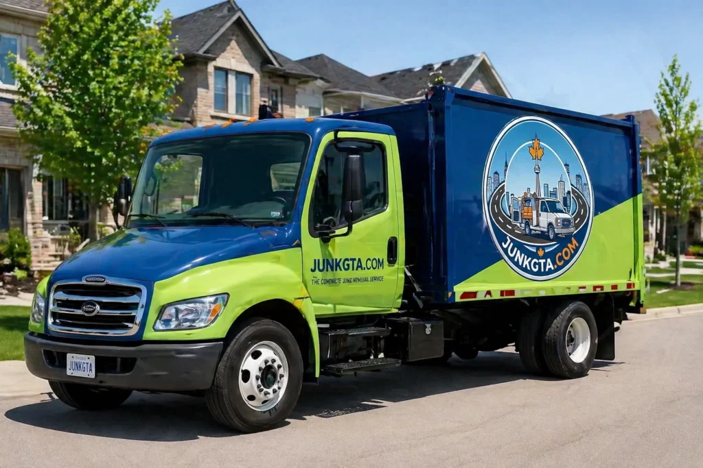 Navigating Simcoe County’s Newest 2026 Waste Diversion Policies zzdh wc n