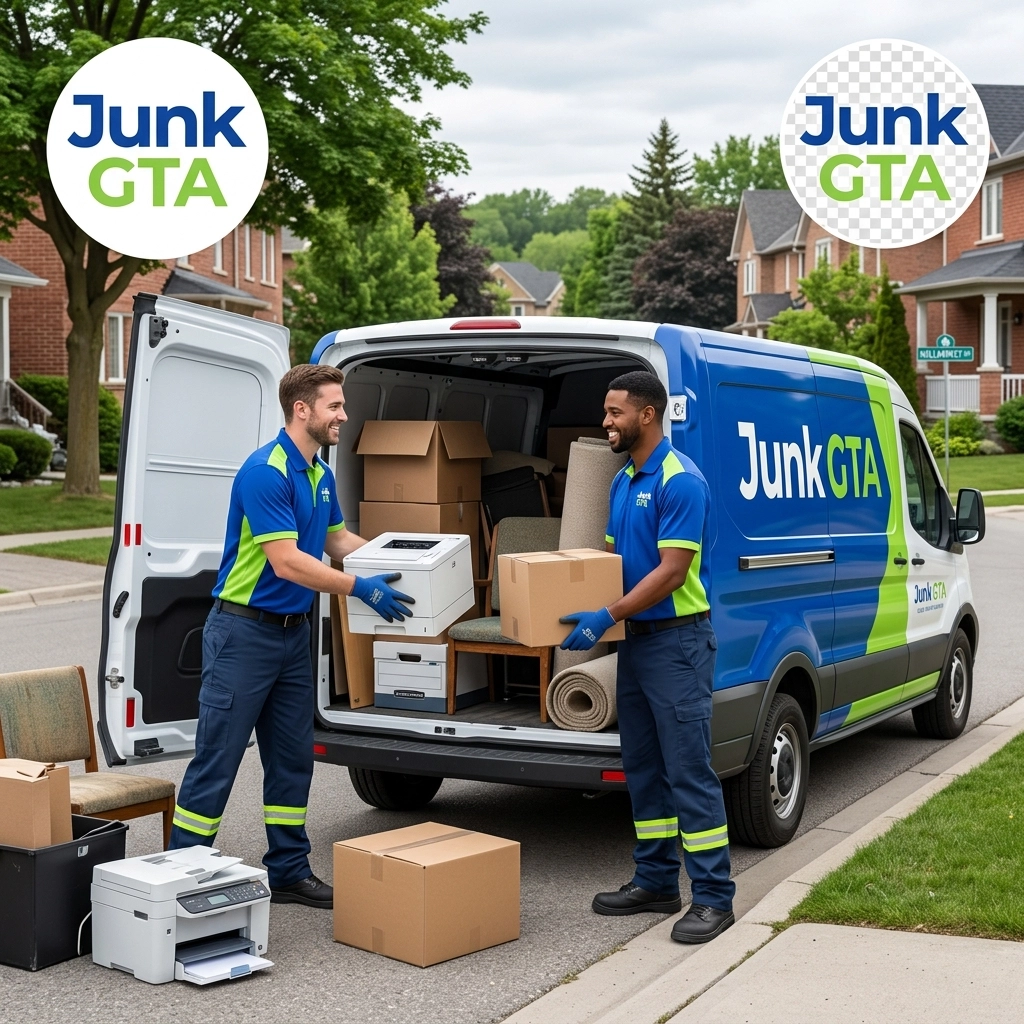 Your Quick-Start Guide to Junk Removal in Newmarket: Do This Before the 2026 Rules Change btxu1s2dbtu