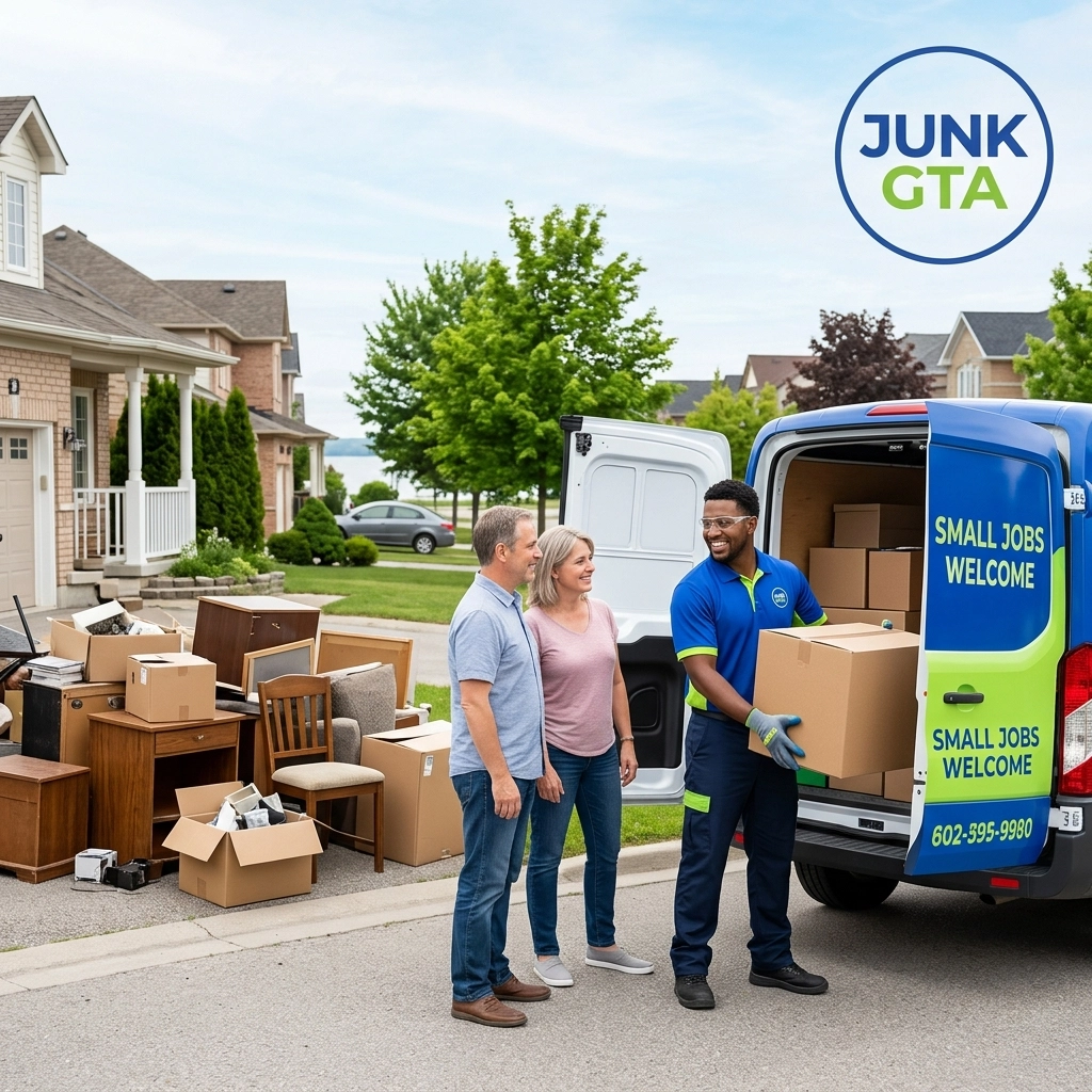 Looking For Junk Removal in Innisfil? Here Are 10 Things You Should Know About the 2026 Recycling Shift cild5zs aiw