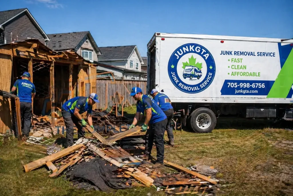 Efficient Deck and Shed Demolition Debris Removal in Barrie yvwer6jjhq3