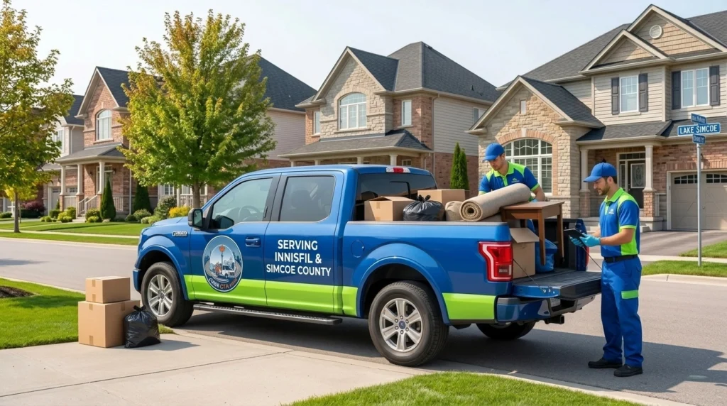Same-Day Junk Removal Innisfil: When You Need the Clutter Gone Right Now zv3evpgmwtq